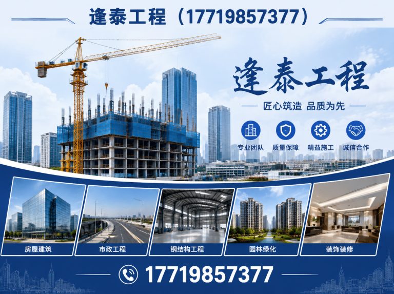 巩义市安全评价展示图