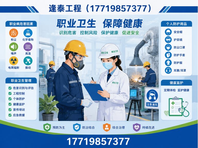 巩义市17719857377展示图