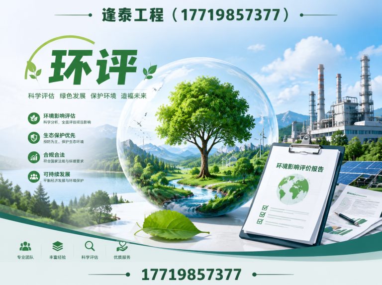 巩义市逢泰工程展示图